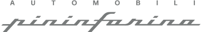 Automobili Pininfarina